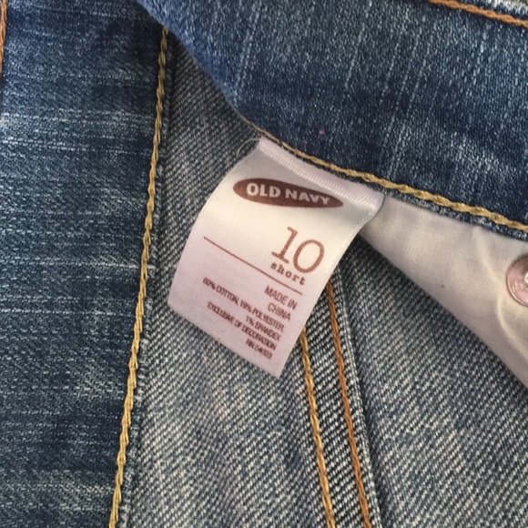 the Diva Jeans - Picture 3 of 5